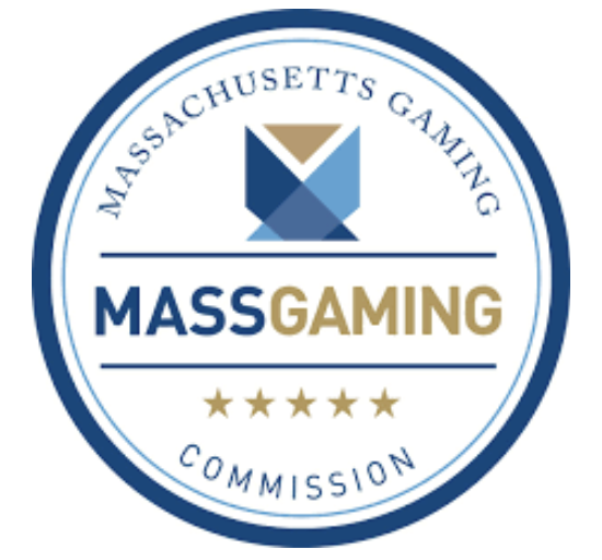 Massachusetts Voluntary Self-Exclusion Program